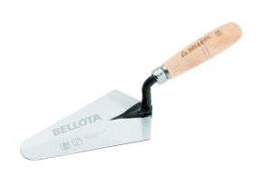 PALETA ALB. M/MAD FORJADA AC M