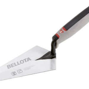 PALETA ALBANIL H M/BIMATER.TRF