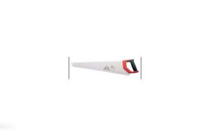 SERRUCHO CARPINTERO MANGO BIMA