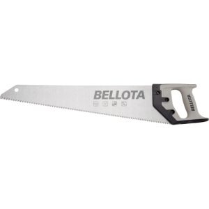 SERRUCHO CARPINTERO M/BIMATERI