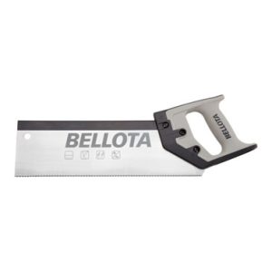 SERRUCHO CARP.COSTILLA M/BIMAT