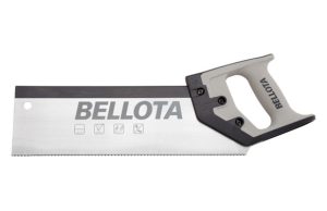 SERRUCHO COSTILLA MANGO BIMATE