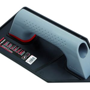 TALOCHA ANGULAR 270 X 140 MM -