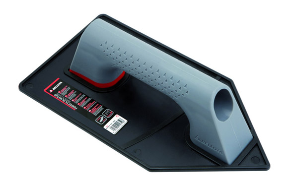 TALOCHA ANGULAR 270 X 140 MM –