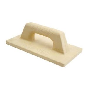 TALOCHA RECTANGULAR POLIURETAN