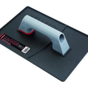 TALOCHA RECTANGULAR 275 X 185