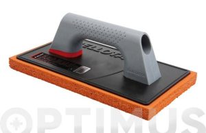 LLANA ESPONJA TALOCHADO