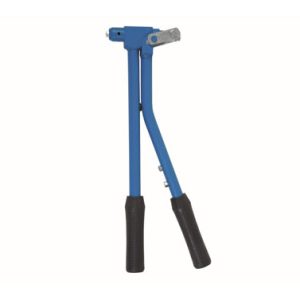 REMACHADORA MAN 2 BRAZ.SIN RES