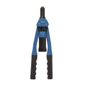 REMACHADORA MAN 2 BRAZ.SIN RES