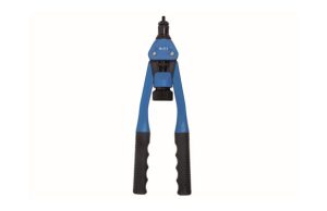 REMACHADORA MAN.TUERCAS M6-M12