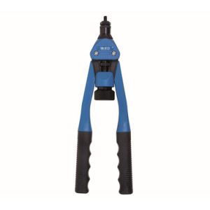 REMACHADORA MAN.TUERCAS M6-M12