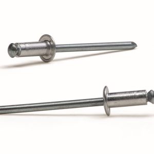 REMACHE FIJ FLOR C/ALOMA 3,2X1