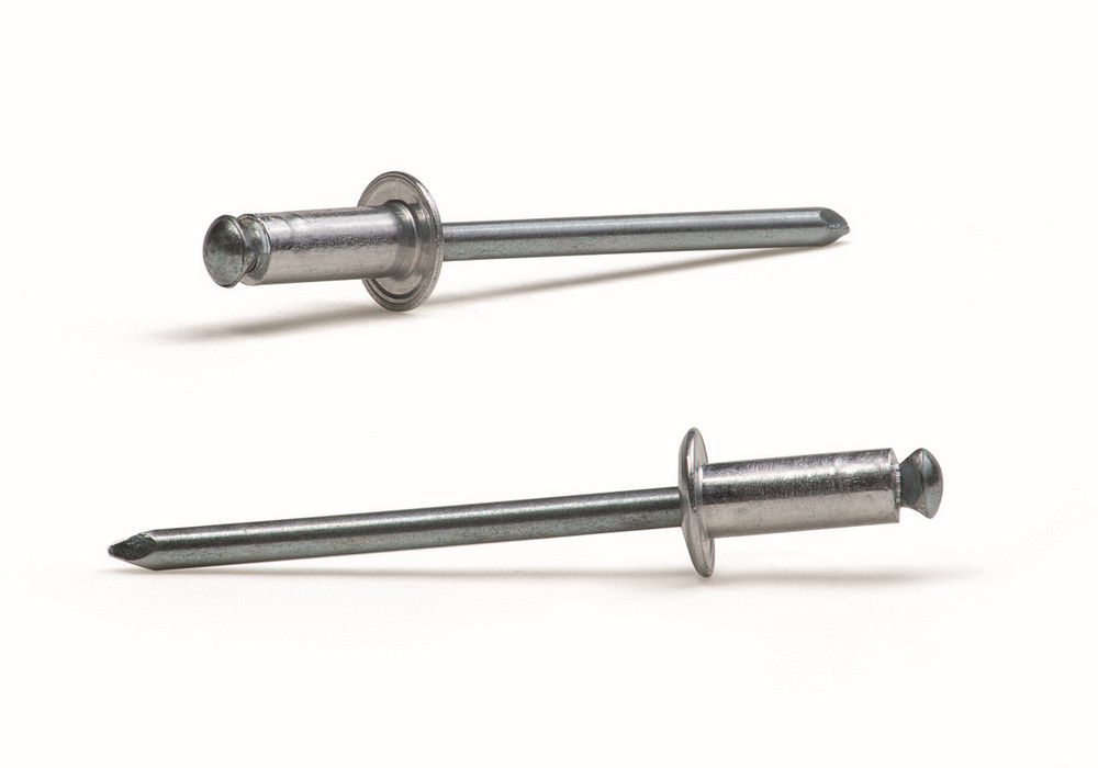 REMACHE FIJ FLOR CABEZA ALOMAD