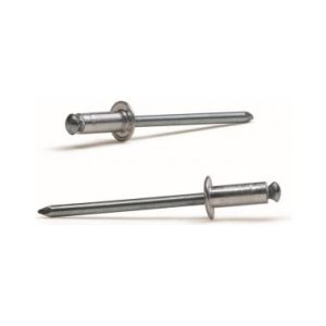 REMACHE FIJ FLOR C/ALOMA 4,8X2