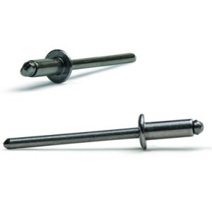 REMACHE 2,4 X 10 C/ALOMADA INO