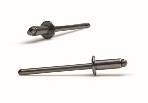 REMACHE FIJ EST. C/ALOM 3,2X6