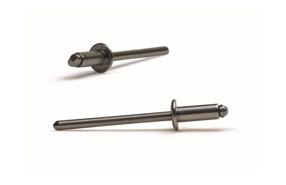 REMACHE 4,0 X 20 C/ALOMADA INO