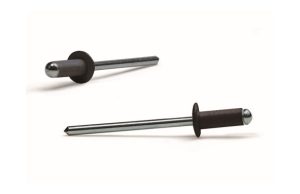 REMACHE 4,8X14 C/ALOM ALU/ACE