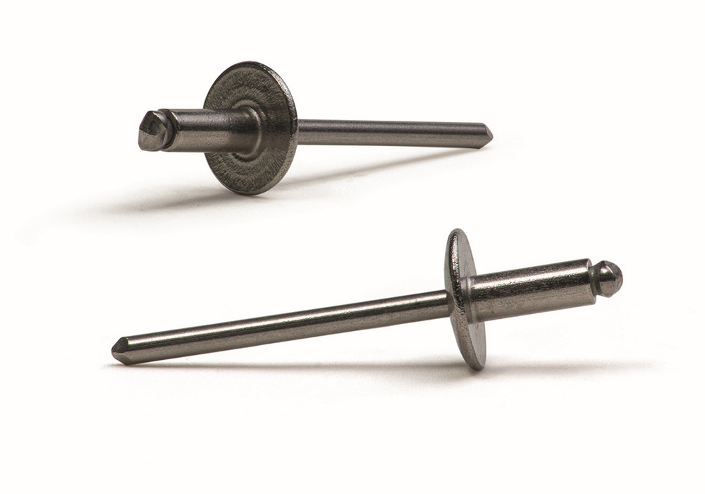 REMACHE FIJ EST.C/ANCHA 4,8X12