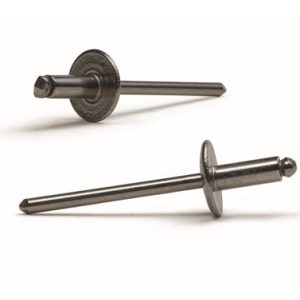 REMACHE C16 4,8 X 16 C/ANCHA I