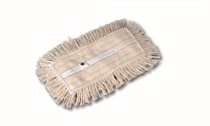 RECAMBIO MOPA LIMPIEZA 100 CM