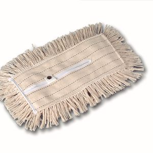 RECAMBIO MOPA LIMPIEZA 100 CM