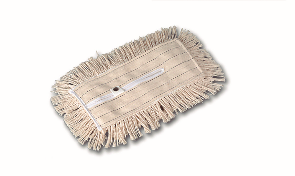 RECAMBIO MOPA LIMPIEZA 100 CM