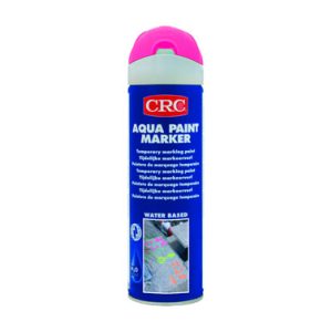 PINTURA MARCAJE CRC FUCSIA SPR