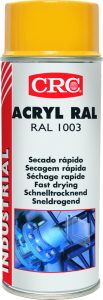 PINTURA ACRIL BRIL 400 ML SPRA