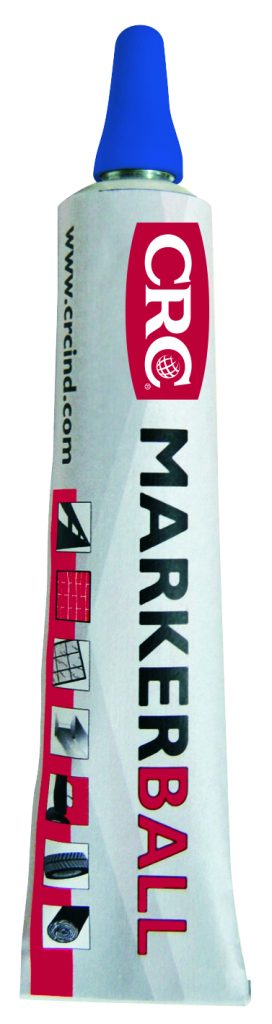 MARCADOR PINT PRECISION 50 ML