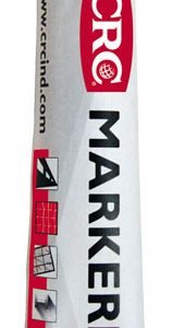 MARCADOR PINT PRECISION 50 ML