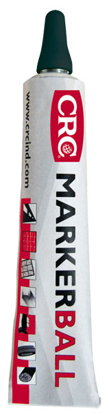 MARCADOR PINT PRECISION 50 ML