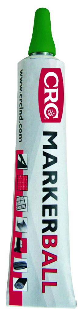 MARCADOR PINT PRECISION 50 ML