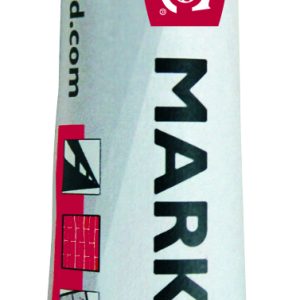 MARCADOR PINT PRECISION 50 ML