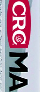 MARCADOR PINT PERMAN. 10 ML 8G