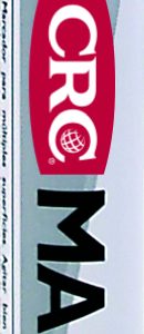 MARCADOR PINT PERMAN. 10 ML 8G