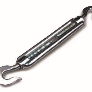 TENSOR GANCHO / GANCHO M-20 CI