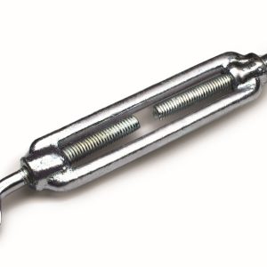 TENSOR GANCHO / ANILLA M-32 CI