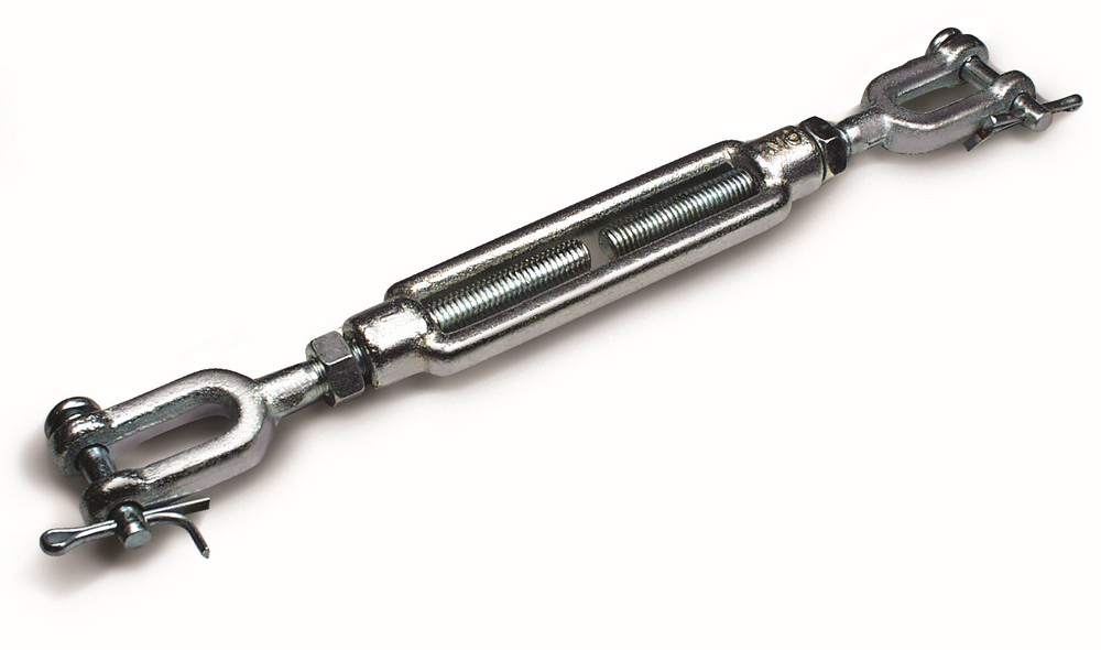 TENSOR HORQUILLA / HORQUILLA M