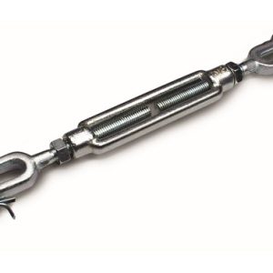 TENSOR HORQUILLA / HORQUILLA M