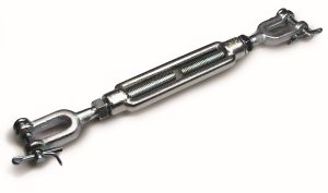 TENSOR HORQUILLA / HORQUILLA M