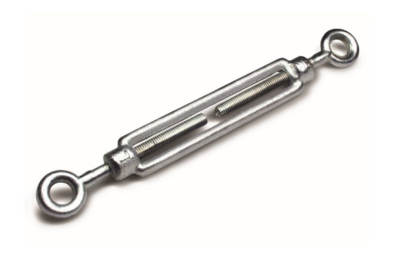 TENSOR ANILLA / ANILLA M-12 CI