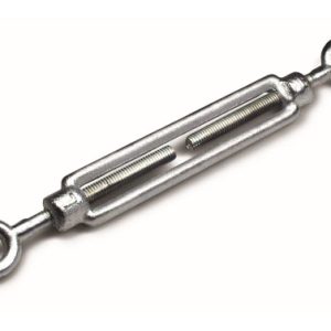 TENSOR ANILLA / ANILLA M-24 CI