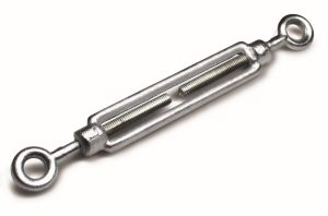 TENSOR ANILLA / ANILLA M-30 CI