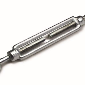 TENSOR ANILLA / ANILLA M-32 CI