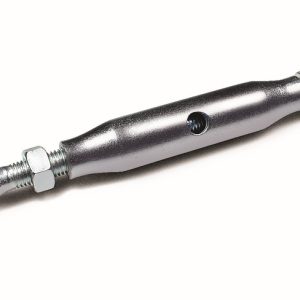 TENSOR TUBULAR HORQUILLA M-36