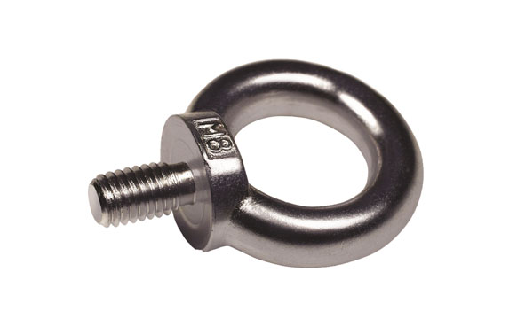 ANILLA ELEVAC MACHO M-14 INOXI