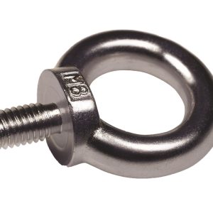 ANILLA ELEVAC MACHO M-16 INOXI