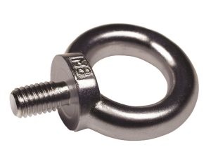 ANILLA ELEVAC MACHO M-20 INOXI