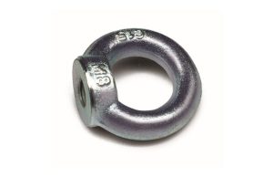 ANILLA ELEVAC HEMBRA M30 CINCA